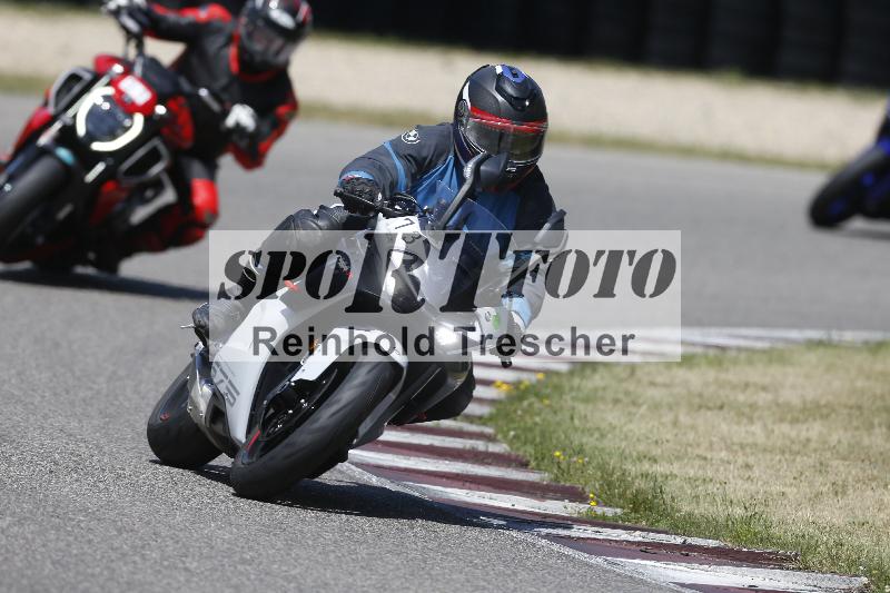 /16 26.05.2026  FREERIDE TRAINING ADR/Gruppe B und M/73